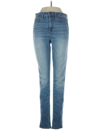 Hollister Jeans (view 1)
