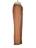 Calvin Klein Brown Casual Pants Size M - photo 4