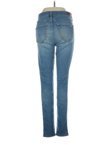 Hollister Jeans (view 2)
