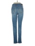 Hollister Blue Jeans Size 1 - photo 2
