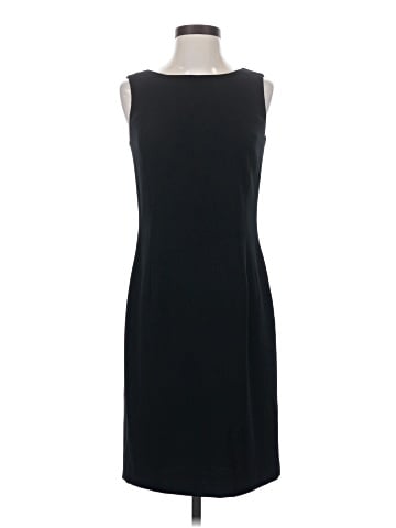 Alex Garfield Cocktail Dress (view 1)