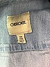 Cherokee Blue Denim Jacket Size S (kids) - photo 3