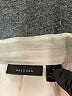 Halogen White Blazer Size S - photo 6