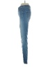 Hollister Blue Jeans Size 1 - photo 5