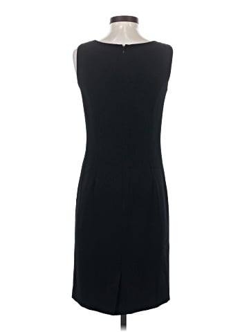 Alex Garfield Cocktail Dress (view 2)