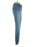 Hollister Blue Jeans Size 1 - photo 4