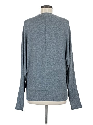 Mono b Long Sleeve T-Shirt (view 2)