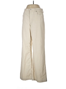 Lands' End Casual Pants