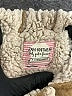 Zara Knitwear Tan Coat Size 9-12 mo - photo 3