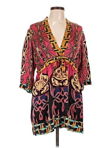 CAbi Kimono (view 1)