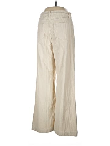 Lands' End Casual Pants (view 2)