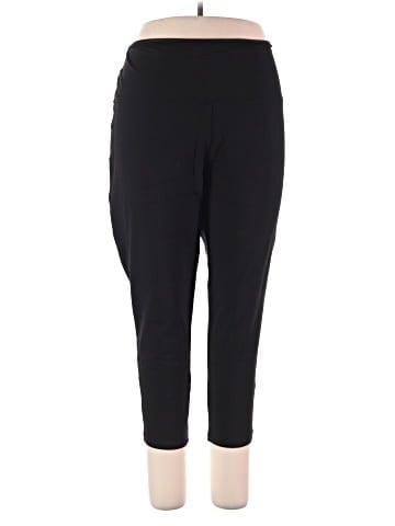 Jones & Co Active Pants (view 1)