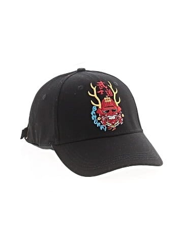 Unbranded Baseball Cap (view 1)