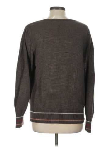 Assorted Brands Pullover Sweater (view 2)
