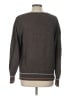 Assorted Brands Argyle Brown Pullover Sweater Size EU 42 / US 12 - photo 2