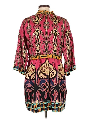 CAbi Kimono (view 2)