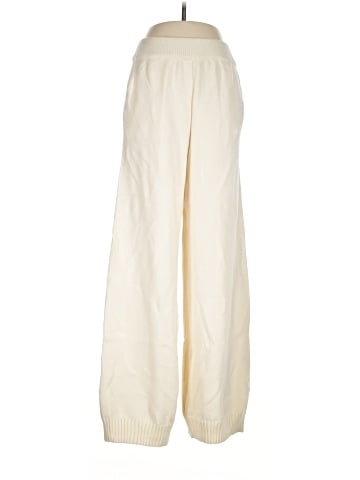 Stylewe Casual Pants (view 1)