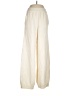 Stylewe Ivory Casual Pants Size M - photo 1