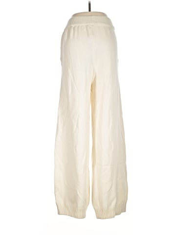 Stylewe Casual Pants (view 2)