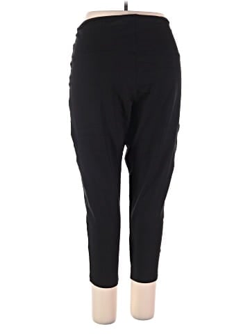 Jones & Co Active Pants (view 2)
