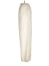 Stylewe Ivory Casual Pants Size M - photo 5