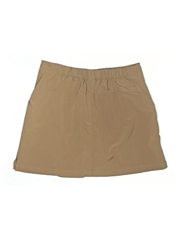 WHITE SIERRA Skort (view 2)