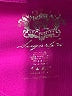 Sugar Lips Pink Tank Top Size XS (estimated) - photo 7