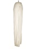 Stylewe Ivory Casual Pants Size M - photo 4