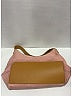 Gucci Pink Hobo One size - photo 4