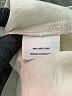Eileen Fisher 100% Linen Ivory Linen Pants Size M - photo 4
