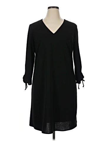 Nine West Casual Dress (view 1)