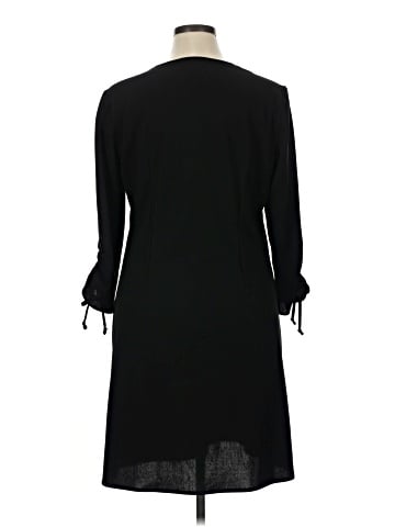Nine West Casual Dress (view 2)