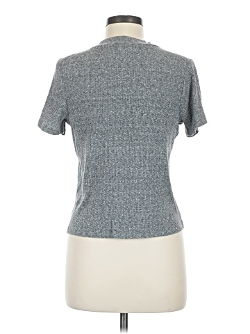 BP. Short Sleeve Top (view 2)