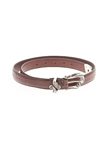 Brighton Leather Belt (view 1)