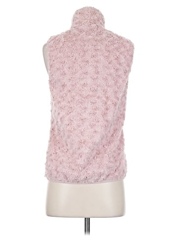 Columbia Vest (view 2)