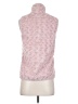Columbia 100% Polyester Pink Vest Size XS - photo 2