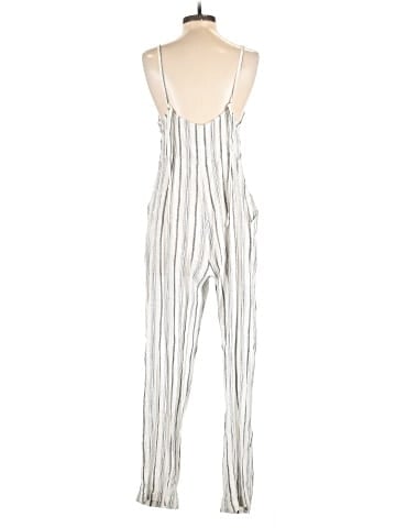 L Space Casual Dress (view 2)