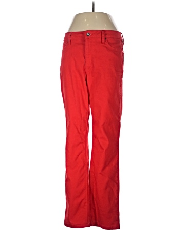 Jones New York Casual Pants (view 1)