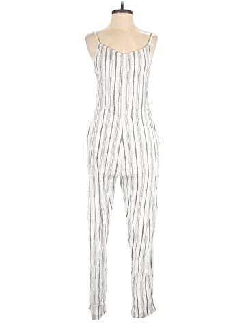 L Space Casual Dress (view 1)