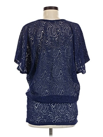 Trina Turk Swimsuit Cover Up (view 2)