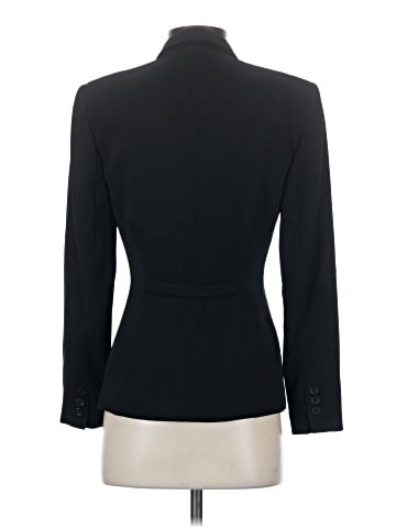Alex Garfield Blazer (view 2)