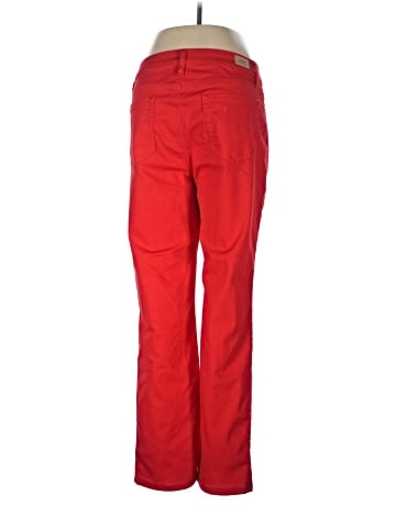 Jones New York Casual Pants (view 2)