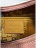 Gucci Pink Hobo One size - photo 7
