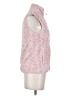 Columbia 100% Polyester Pink Vest Size XS - photo 4