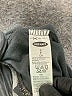 Old Navy Print Gray Casual Pants Size S - photo 7