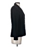 Alex Garfield Black Blazer Size 2 - photo 4