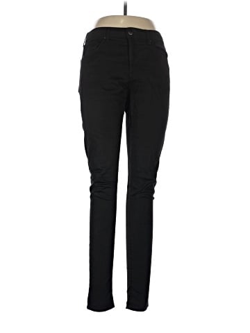 Topshop Jeggings (view 1)