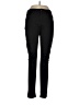 Topshop Black Jeggings Size 30 waist - photo 1