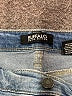 Buffalo by David Bitton Hearts Blue Jeans Size 30 waist - photo 7