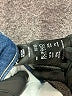 Buffalo by David Bitton Hearts Blue Jeans Size 30 waist - photo 8